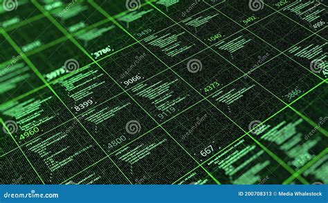 Image result for Computer Science Function Table