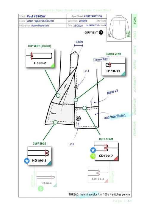 Image result for Technical Drawing Projects Models