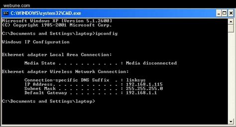 What is MS-DOS (Microsoft Disk Operating System)?