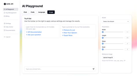 Image result for AIML Python