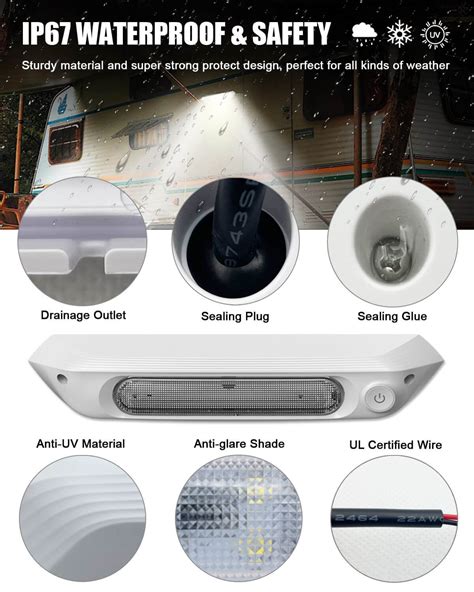 Image result for RV LED Upgrade