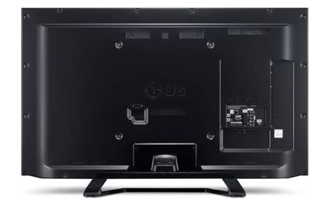 Image result for Direct TV USB Connection