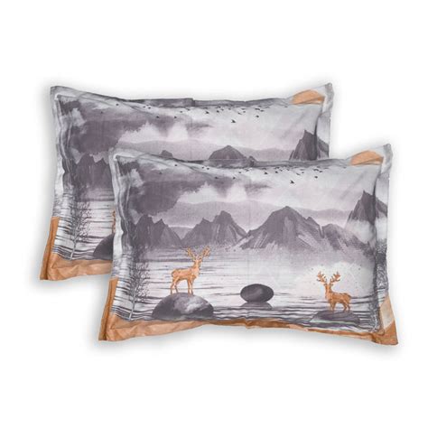 King Size – Srijee Decors