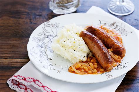 Keto Swedish meatballs recipe