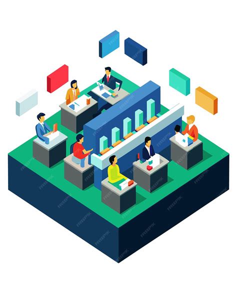 Money Stock Market 的图像结果