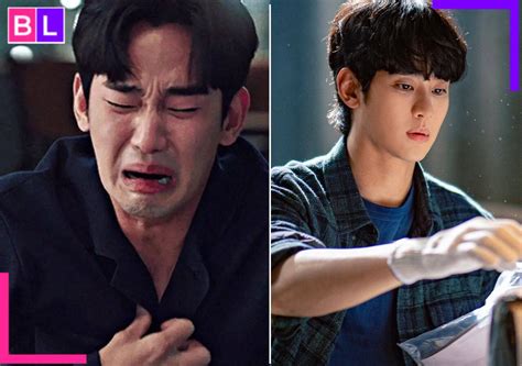 Kim Soo Hyun to pay 100 billion KRW in penalty as Disney+ halts its ...