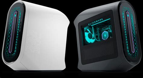 Image result for Alienware PC Tower