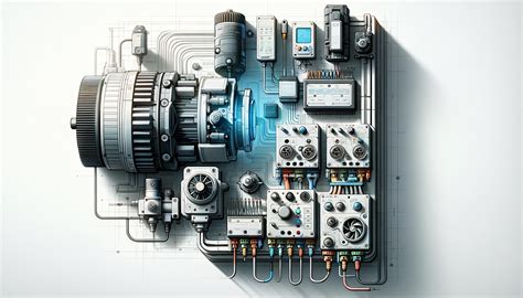 DC Drive Tutorial 的图像结果