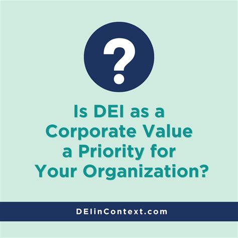 Jennifer M. Jacobson on LinkedIn: We support doing DEI right; anything ...
