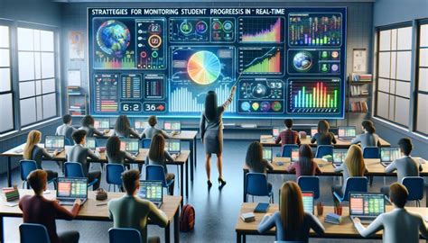 Image result for Students Learning Progress Tracking