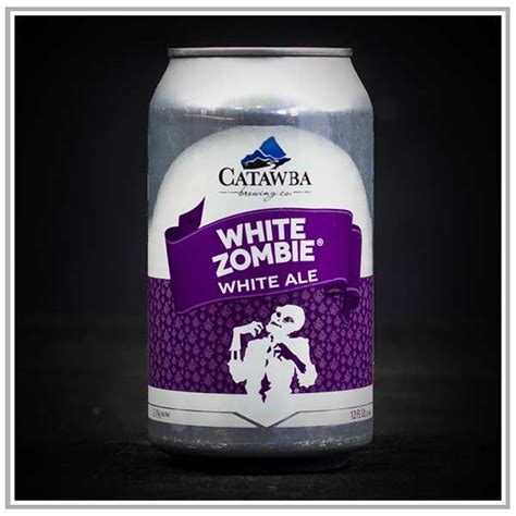 halloween craft beer