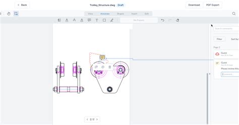 Image result for Redline SolidWorks Drawing