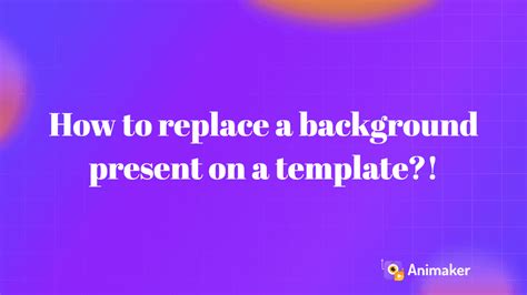 Image result for Animated Background Tutorial