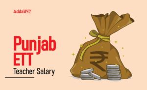 What Is The Difference Between PRT, TGT, And PGT?