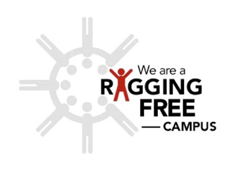 Statutory Cells – Sambhram Academy of Management Studies