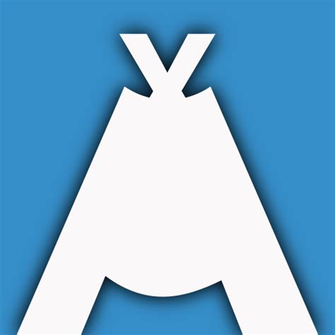 Apex Creators: Elite Software & AI Engineering Organization