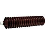 Lubricating Grease Multemp ET-100K (for High-Temperature Bearings ...