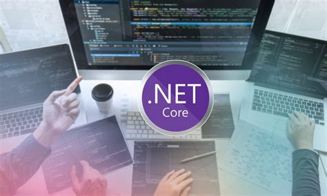 Image result for .Net Web Application Framework
