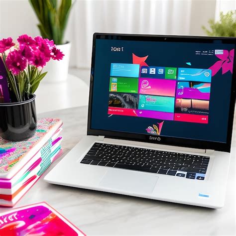 Desktop Computer Set Front View 的图像结果