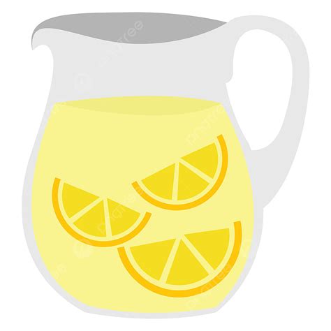 Lemonade Stand Clipart Black And White