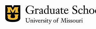 Image result for University of Missouri Admissions