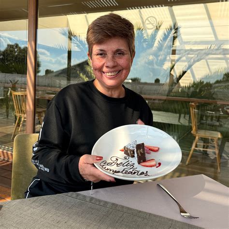 CARTESIANO BOUTIQUE & WELLNESS HOTEL (Puebla) - Hotel Reviews, Photos ...