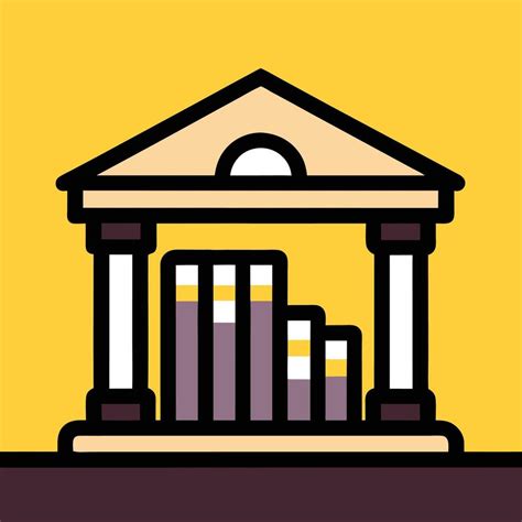 Image result for Framework Library Logo