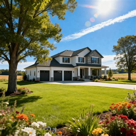 Prefab Homes Orillia Prices 2025 | Affordable, Modern & Luxury Options ...