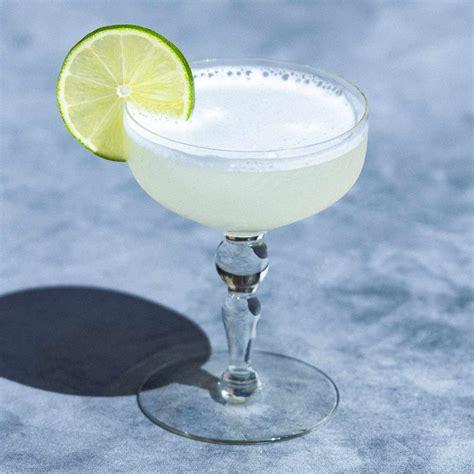 Lime Juice