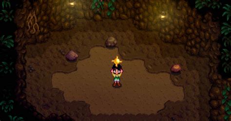 Solar Essence: Uses, Crafting, Quests, And More - Stardew Guide