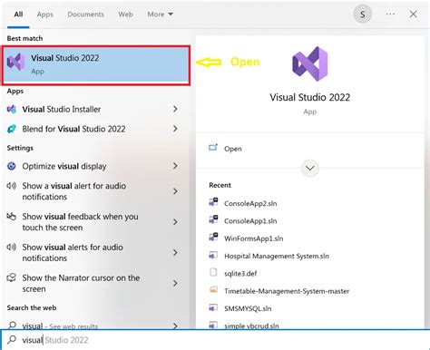 Image result for Visual Basic .Net Code Samples