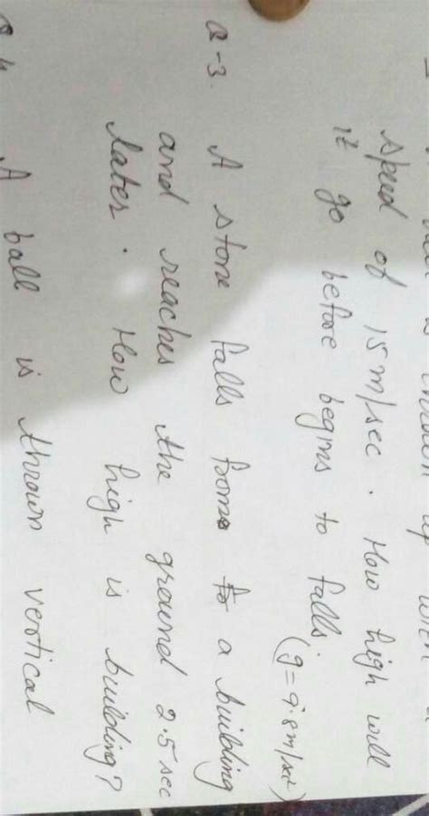 Please solve 3rd question and if you don,t know leave it don,t post ...