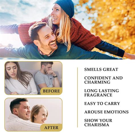 Buy Neolure Cologne, Neolure Perfume for Him, Neolure Perfume for Men ...