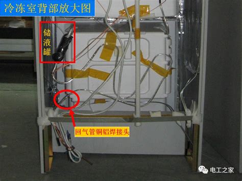冰箱装配线_自动流水线、涂装设备厂家-深圳市梅河机械设备有限公司