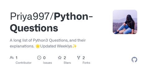 Image result for Class 7 Python Questions