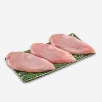 Chicken Boneless 1kg- deewanachicken.in
