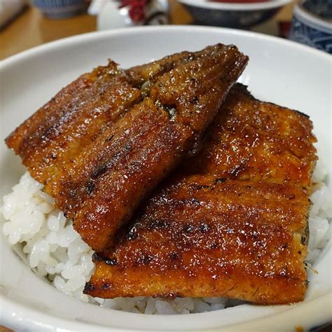 ATSUTA HORAIKEN JINGU, Nagoya - Menu, Prices & Restaurant Reviews ...