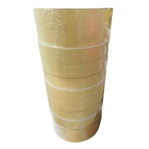 Buy 30mm Double Side Adhesive Tape at Affordable Price from Jaipur, India