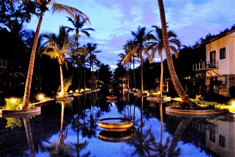 THE WINDFLOWER RESORT & SPA, MYSORE (Mysuru (Mysore), Karnataka ...