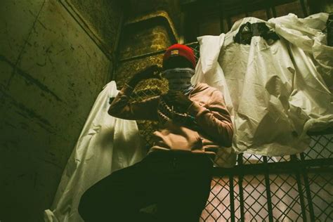 Image result for How to Prevent Creasing