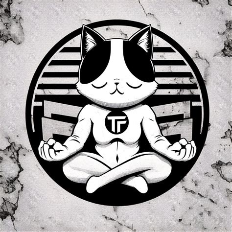Meditate To Become A Fine Tuned Willpower Machine - The Fundamentals Guide