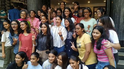 Bihar BEd CET Topper List 2025 Out: Bittu Kumar Of Gaya Tops With 108 ...