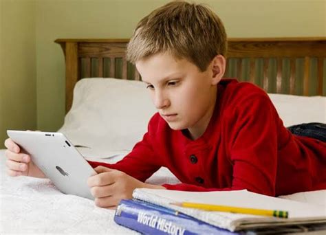 Monitor Kid's Instagram Messages