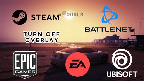 Image result for Game Launcher Code 7002.1