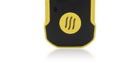 Oxygen Monitor - Oxygen Gas Monitor Manufacturer from Ambarnath