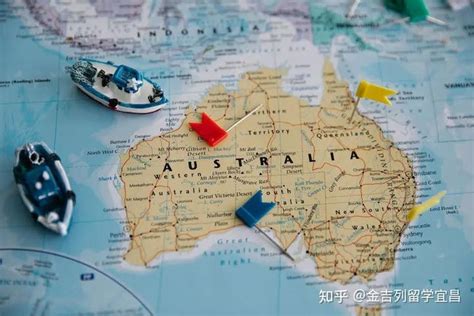 澳洲留学留学机构-申友澳洲留学项目–值得信赖的国际教育机构