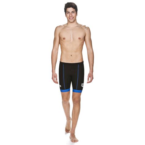 M TRI JAMMER ST 2.0
