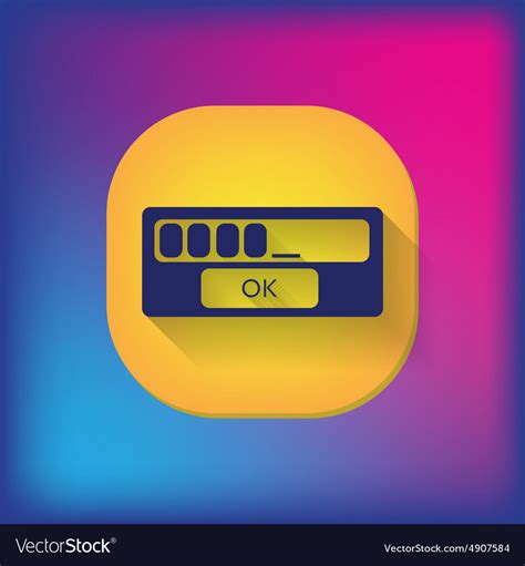 Image result for Web Interface Vector