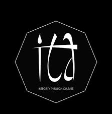 Centre For Career Development