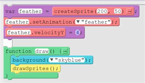 Image result for Code.org Lesson 19 Answers